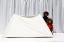 Bivouac 14 * 5184 x 3456 * (3.74MB)